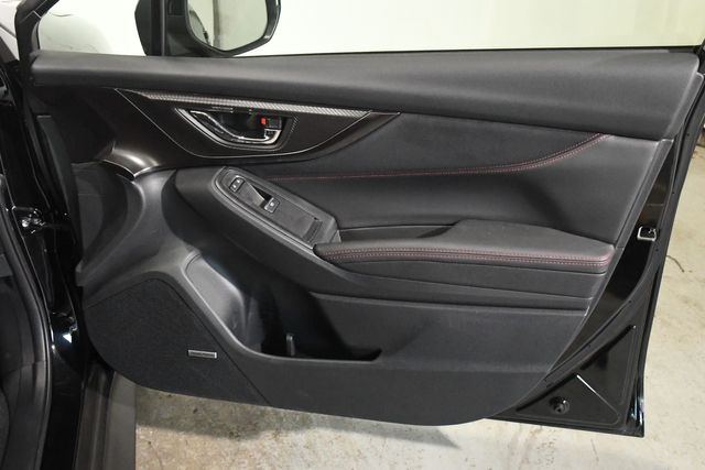 2024 Subaru WRX TR | Branford, CT | Sound Auto Wholesalers 2024 Subaru WRX TR | Branford, CT | Sound Auto Wholesalers