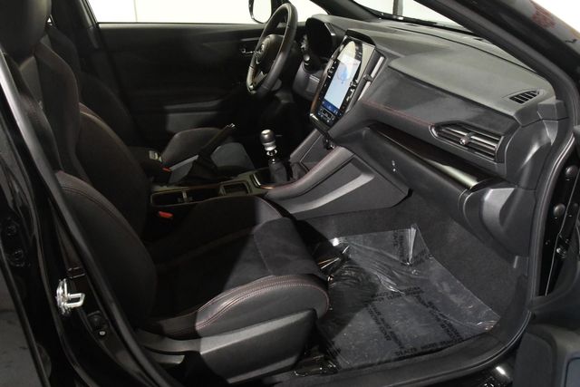 2024 Subaru WRX TR | Branford, CT | Sound Auto Wholesalers 2024 Subaru WRX TR | Branford, CT | Sound Auto Wholesalers