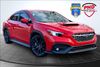 2024 Subaru WRX Premium | Elyria, OH | PHD Auto Group