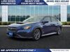 2024 Subaru WRX Base Houston, Texas Vista Cars and Trucks