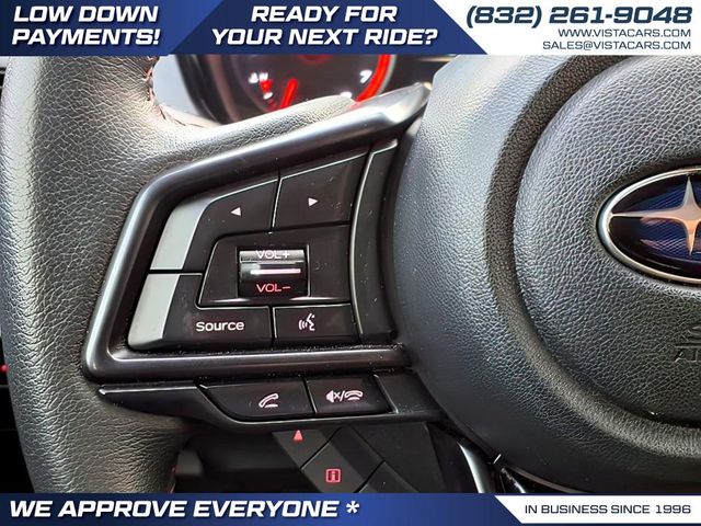 2024 Subaru WRX Base Houston, Texas Vista Cars and Trucks 2024 Subaru WRX Base Houston, Texas Vista Cars and Trucks