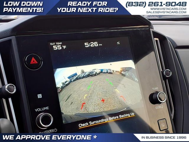 2024 Subaru WRX Base Houston, Texas Vista Cars and Trucks 2024 Subaru WRX Base Houston, Texas Vista Cars and Trucks