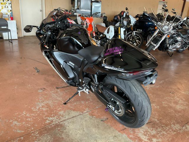 2024 Suzuki Hayabusa HAYABUSA - John Gibson Auto Sales Hot Springs 2024 Suzuki Hayabusa HAYABUSA - John Gibson Auto Sales Hot Springs