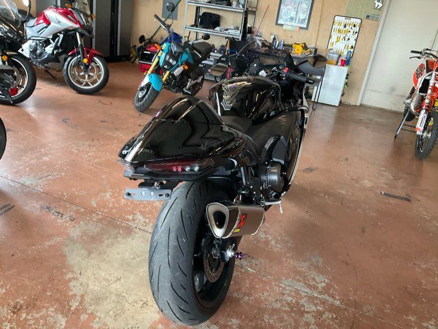 2024 Suzuki Hayabusa HAYABUSA - John Gibson Auto Sales Hot Springs 2024 Suzuki Hayabusa HAYABUSA - John Gibson Auto Sales Hot Springs