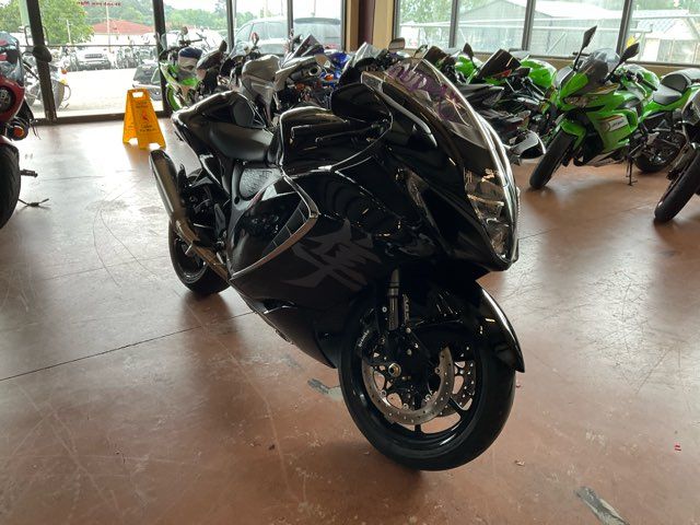 2024 Suzuki Hayabusa HAYABUSA - John Gibson Auto Sales Hot Springs 2024 Suzuki Hayabusa HAYABUSA - John Gibson Auto Sales Hot Springs