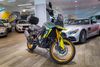 2024 Suzuki V-Strom 800 VSTROM | Honolulu, HI | Autosource Hawaii 2024 Suzuki V-Strom 800 VSTROM | Honolulu, HI | Autosource Hawaii