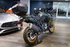 2024 Suzuki V-Strom 800 VSTROM | Honolulu, HI | Autosource Hawaii 2024 Suzuki V-Strom 800 VSTROM | Honolulu, HI | Autosource Hawaii