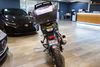 2024 Suzuki V-Strom 800 VSTROM | Honolulu, HI | Autosource Hawaii 2024 Suzuki V-Strom 800 VSTROM | Honolulu, HI | Autosource Hawaii