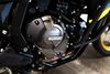 2024 Suzuki V-Strom 800 VSTROM | Honolulu, HI | Autosource Hawaii 2024 Suzuki V-Strom 800 VSTROM | Honolulu, HI | Autosource Hawaii