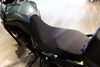 2024 Suzuki V-Strom 800 VSTROM | Honolulu, HI | Autosource Hawaii 2024 Suzuki V-Strom 800 VSTROM | Honolulu, HI | Autosource Hawaii