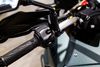 2024 Suzuki V-Strom 800 VSTROM | Honolulu, HI | Autosource Hawaii 2024 Suzuki V-Strom 800 VSTROM | Honolulu, HI | Autosource Hawaii