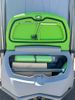 2024 Sylvansport GO pop-up camper | Pueblo, CO | JDL Trailer Sales 2024 Sylvansport GO pop-up camper | Pueblo, CO | JDL Trailer Sales