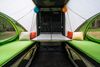 2024 Sylvansport GO pop-up camper | Pueblo, CO | JDL Trailer Sales 2024 Sylvansport GO pop-up camper | Pueblo, CO | JDL Trailer Sales