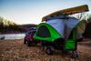 2024 Sylvansport GO pop-up camper | Pueblo, CO | JDL Trailer Sales 2024 Sylvansport GO pop-up camper | Pueblo, CO | JDL Trailer Sales