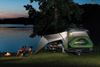2024 Sylvansport GO pop-up camper | Pueblo, CO | JDL Trailer Sales 2024 Sylvansport GO pop-up camper | Pueblo, CO | JDL Trailer Sales
