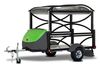2024 Sylvansport GO pop-up camper | Pueblo, CO | JDL Trailer Sales 2024 Sylvansport GO pop-up camper | Pueblo, CO | JDL Trailer Sales