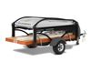 2024 Sylvansport GO pop-up camper | Pueblo, CO | JDL Trailer Sales 2024 Sylvansport GO pop-up camper | Pueblo, CO | JDL Trailer Sales