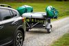 2024 Sylvansport TraiLOFT micro camper | Pueblo, CO | JDL Trailer Sales 2024 Sylvansport TraiLOFT micro camper | Pueblo, CO | JDL Trailer Sales