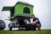 2024 Sylvansport TraiLOFT micro camper | Pueblo, CO | JDL Trailer Sales 2024 Sylvansport TraiLOFT micro camper | Pueblo, CO | JDL Trailer Sales