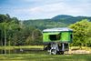 2024 Sylvansport TraiLOFT micro camper | Pueblo, CO | JDL Trailer Sales 2024 Sylvansport TraiLOFT micro camper | Pueblo, CO | JDL Trailer Sales