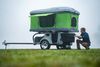 2024 Sylvansport TraiLOFT micro camper | Pueblo, CO | JDL Trailer Sales 2024 Sylvansport TraiLOFT micro camper | Pueblo, CO | JDL Trailer Sales