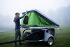 2024 Sylvansport TraiLOFT micro camper | Pueblo, CO | JDL Trailer Sales 2024 Sylvansport TraiLOFT micro camper | Pueblo, CO | JDL Trailer Sales