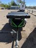 2024 Sylvansport TraiLOFT micro camper | Pueblo, CO | JDL Trailer Sales 2024 Sylvansport TraiLOFT micro camper | Pueblo, CO | JDL Trailer Sales