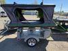 2024 Sylvansport TraiLOFT micro camper | Pueblo, CO | JDL Trailer Sales 2024 Sylvansport TraiLOFT micro camper | Pueblo, CO | JDL Trailer Sales