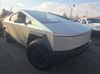 2024 Tesla Cybertruck Base | LINDON, UT | Asay Auto Sales 2024 Tesla Cybertruck Base | LINDON, UT | Asay Auto Sales