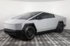 2024 Tesla Cybertruck Base | LINDON, UT | Asay Auto Sales 2024 Tesla Cybertruck Base | LINDON, UT | Asay Auto Sales