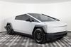 2024 Tesla Cybertruck Base | LINDON, UT | Asay Auto Sales