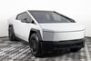 2024 Tesla Cybertruck Base | LINDON, UT | Asay Auto Sales 2024 Tesla Cybertruck Base | LINDON, UT | Asay Auto Sales