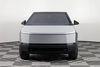 2024 Tesla Cybertruck Base | LINDON, UT | Asay Auto Sales 2024 Tesla Cybertruck Base | LINDON, UT | Asay Auto Sales