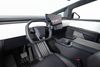 2024 Tesla Cybertruck Base | LINDON, UT | Asay Auto Sales 2024 Tesla Cybertruck Base | LINDON, UT | Asay Auto Sales