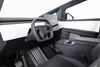 2024 Tesla Cybertruck Base | LINDON, UT | Asay Auto Sales 2024 Tesla Cybertruck Base | LINDON, UT | Asay Auto Sales