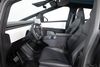 2024 Tesla Cybertruck Base | LINDON, UT | Asay Auto Sales 2024 Tesla Cybertruck Base | LINDON, UT | Asay Auto Sales
