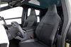 2024 Tesla Cybertruck Base | LINDON, UT | Asay Auto Sales 2024 Tesla Cybertruck Base | LINDON, UT | Asay Auto Sales