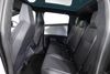 2024 Tesla Cybertruck Base | LINDON, UT | Asay Auto Sales 2024 Tesla Cybertruck Base | LINDON, UT | Asay Auto Sales