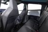 2024 Tesla Cybertruck Base | LINDON, UT | Asay Auto Sales 2024 Tesla Cybertruck Base | LINDON, UT | Asay Auto Sales