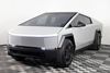 2024 Tesla Cybertruck Base | LINDON, UT | Asay Auto Sales 2024 Tesla Cybertruck Base | LINDON, UT | Asay Auto Sales
