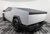 2024 Tesla Cybertruck Base | LINDON, UT | Asay Auto Sales 2024 Tesla Cybertruck Base | LINDON, UT | Asay Auto Sales