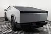 2024 Tesla Cybertruck Base | LINDON, UT | Asay Auto Sales 2024 Tesla Cybertruck Base | LINDON, UT | Asay Auto Sales