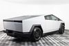 2024 Tesla Cybertruck Base | LINDON, UT | Asay Auto Sales 2024 Tesla Cybertruck Base | LINDON, UT | Asay Auto Sales
