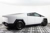 2024 Tesla Cybertruck Base | LINDON, UT | Asay Auto Sales 2024 Tesla Cybertruck Base | LINDON, UT | Asay Auto Sales