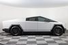 2024 Tesla Cybertruck Base | LINDON, UT | Asay Auto Sales 2024 Tesla Cybertruck Base | LINDON, UT | Asay Auto Sales