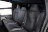 2024 Tesla Cybertruck Base | LINDON, UT | Asay Auto Sales 2024 Tesla Cybertruck Base | LINDON, UT | Asay Auto Sales