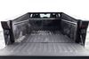 2024 Tesla Cybertruck Base | LINDON, UT | Asay Auto Sales 2024 Tesla Cybertruck Base | LINDON, UT | Asay Auto Sales