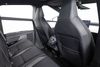 2024 Tesla Cybertruck Base | LINDON, UT | Asay Auto Sales 2024 Tesla Cybertruck Base | LINDON, UT | Asay Auto Sales