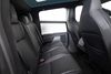2024 Tesla Cybertruck Base | LINDON, UT | Asay Auto Sales 2024 Tesla Cybertruck Base | LINDON, UT | Asay Auto Sales