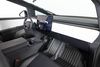 2024 Tesla Cybertruck Base | LINDON, UT | Asay Auto Sales 2024 Tesla Cybertruck Base | LINDON, UT | Asay Auto Sales